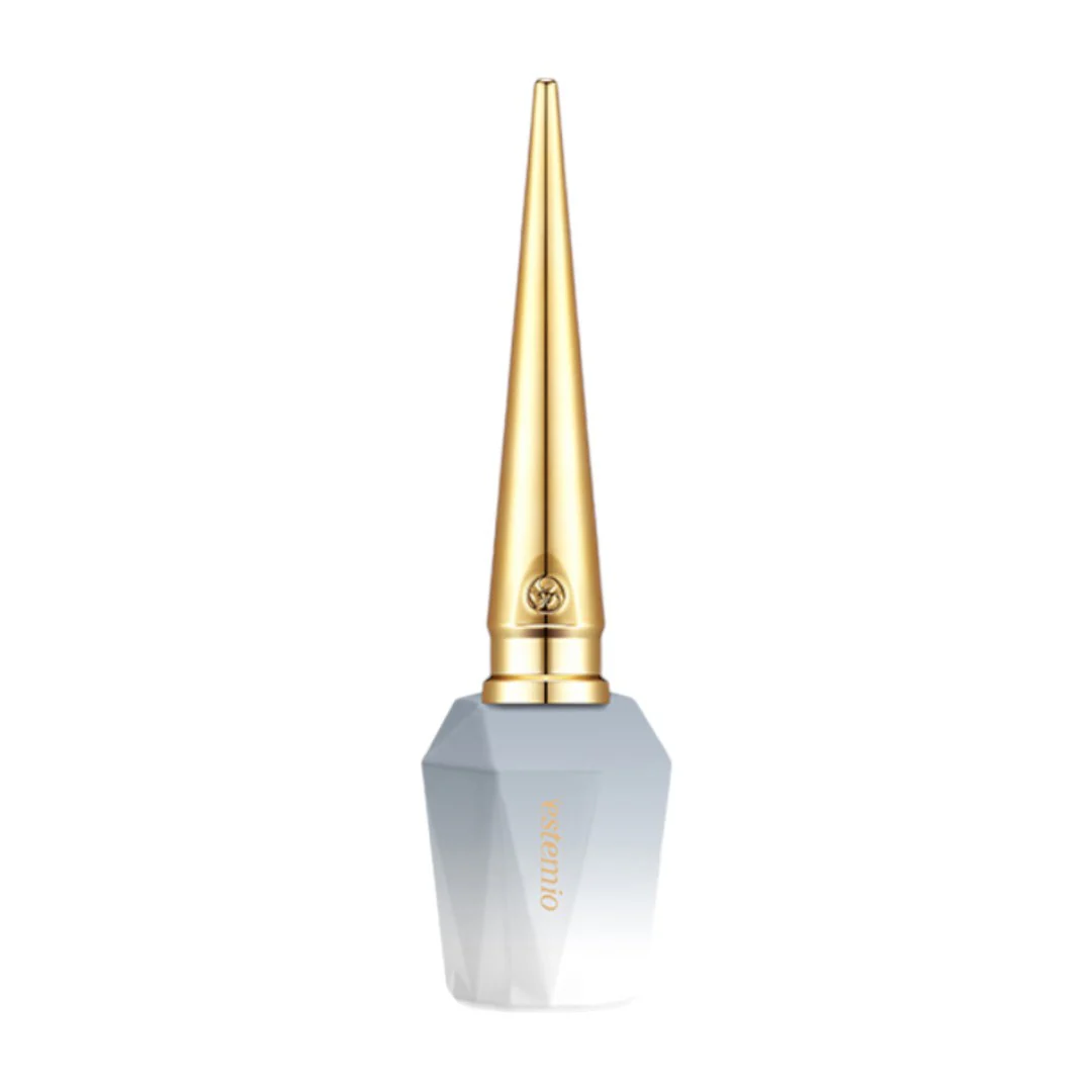 Estemio Syrup Gel Polish - Moment Blue #SY47