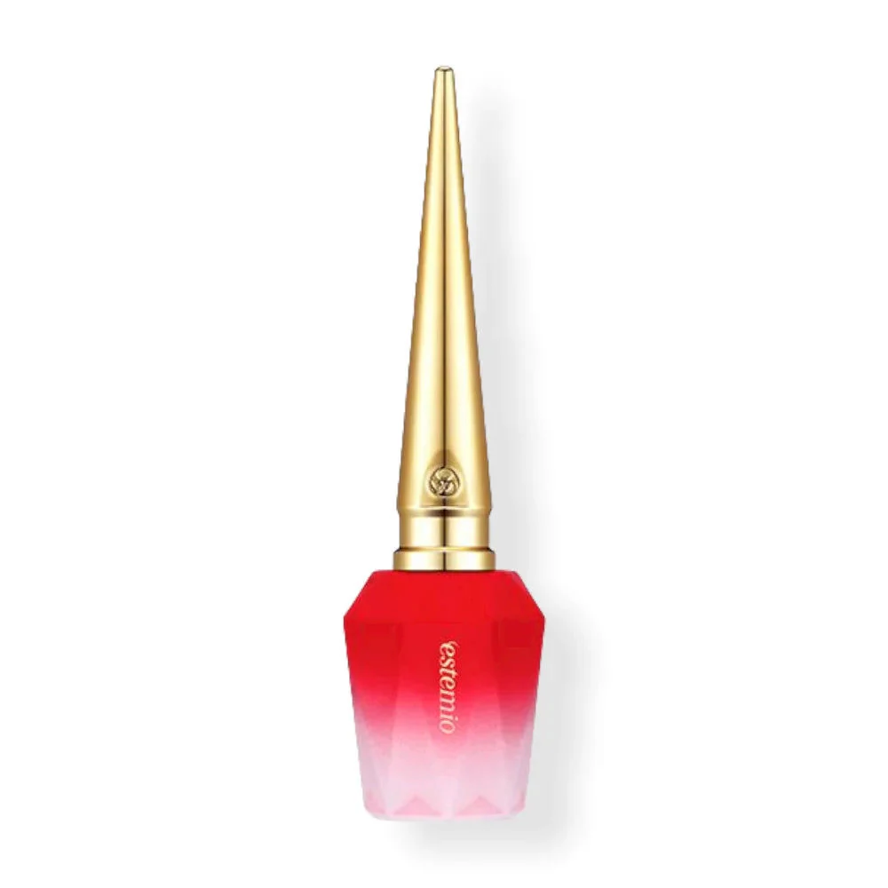Estemio Syrup Gel Polish #SY8