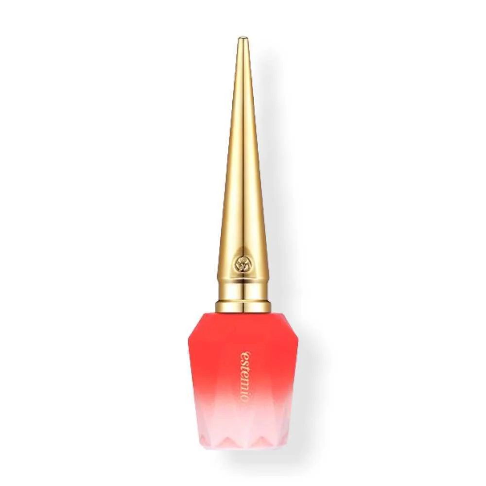 Estemio Syrup Gel Polish #SY9