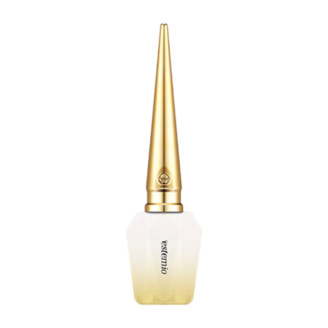 Estemio Gel Colour - Delight #Y20