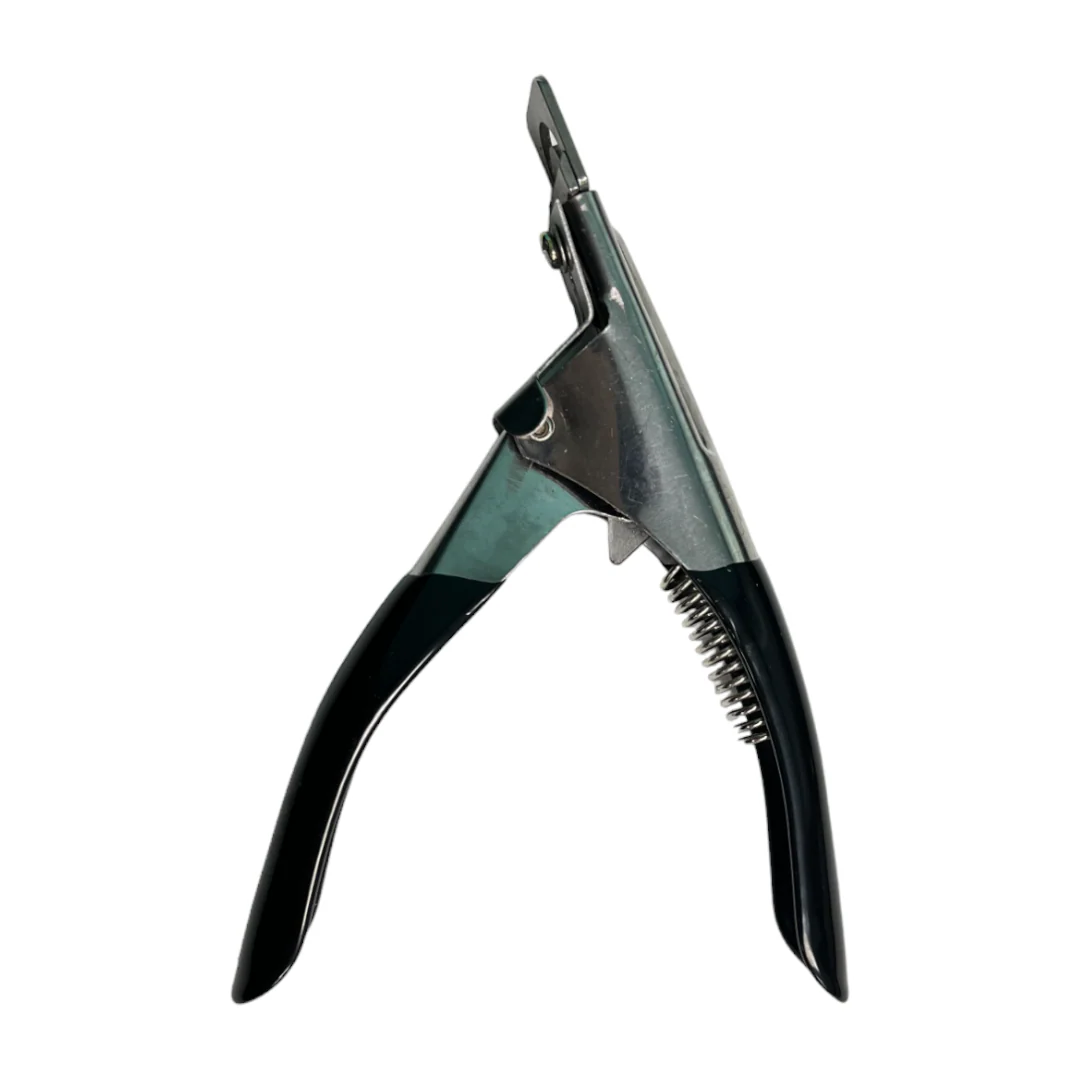 EZTool Tip Cutter - Image 3