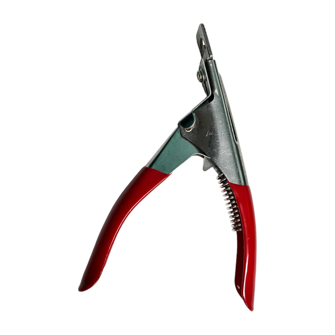 EZTool Tip Cutter - Image 4