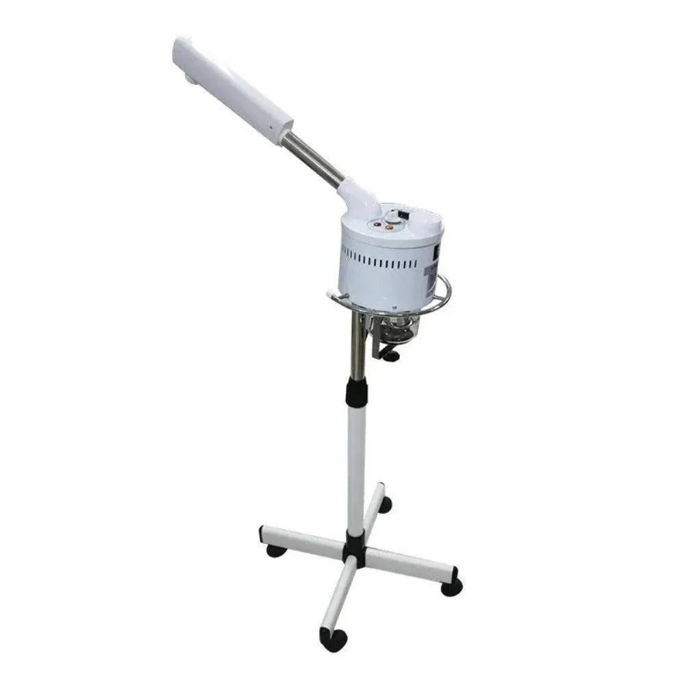 Facial Steamer #1000A