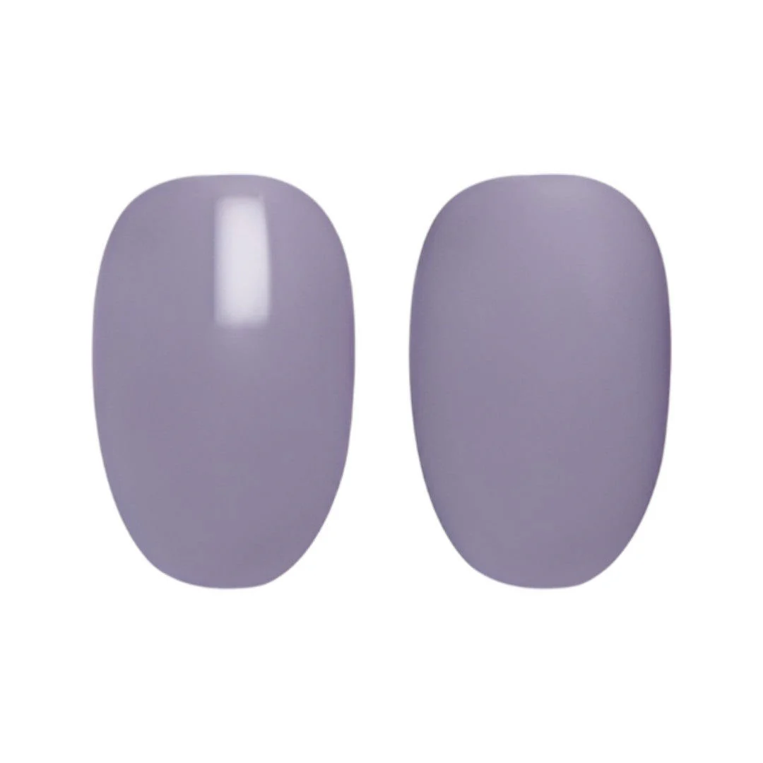 Fauve X Ryun Jjang Syrup Gel Polish #RY06