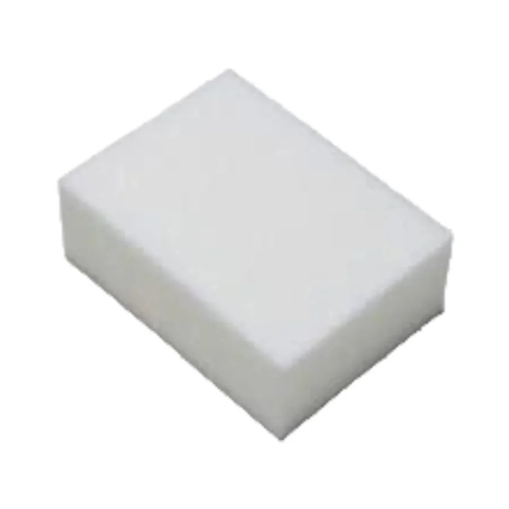 Fiori Mini Buffer - White 80/120 - Image 6