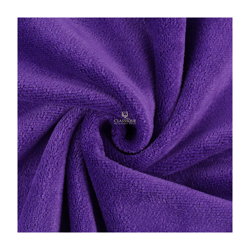 Fiori Soft Towels 16X28 (Pack Of 10) - Image 3