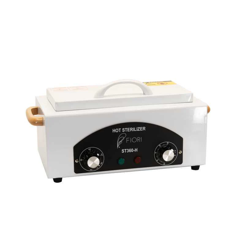 Fiori ST-360H Sterilizer Cabinet