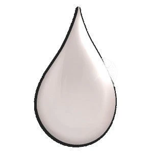 Gel II G002A Extreme French Pink 0.47oz - Image 2