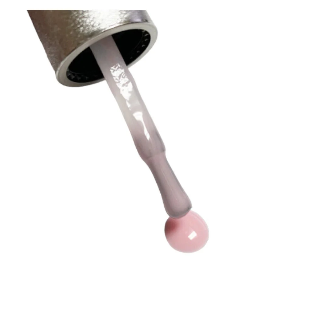 Gel II G002A Extreme French Pink Refill Kit - Image 2