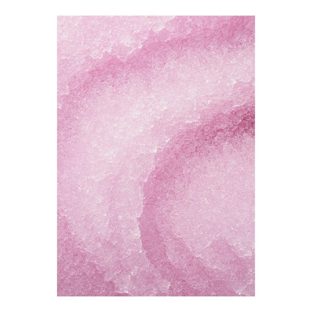 Gel-Ohh Jelly Spa Pedi Bath - Jasmine #AJ001JSM - Image 3