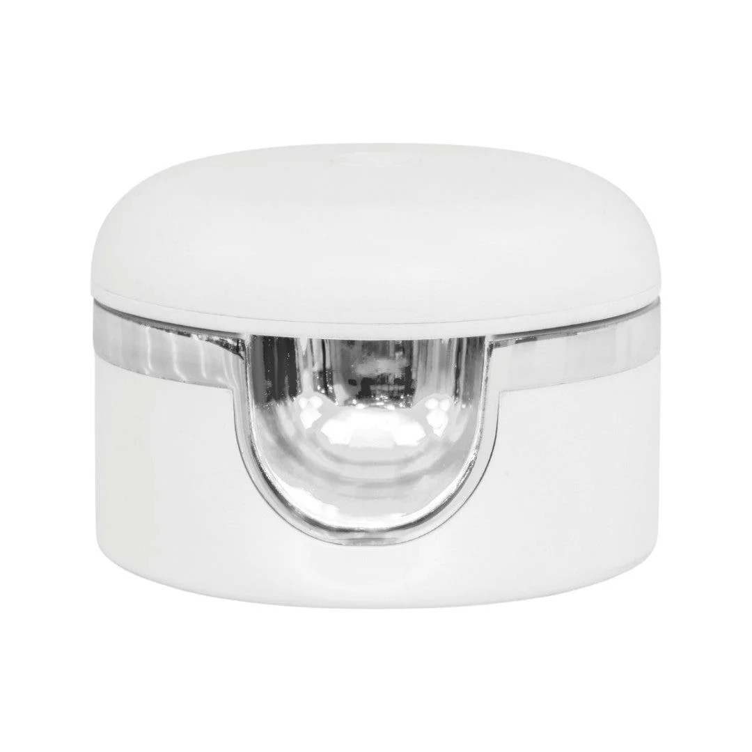 Gelish 3W Pocket Gel LED Light - White