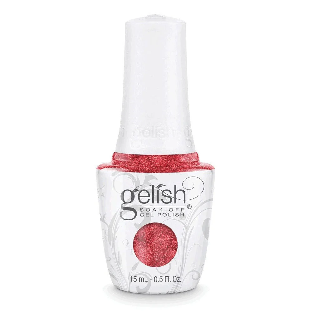 Gelish Gel Polish - Best Dressed #1110033