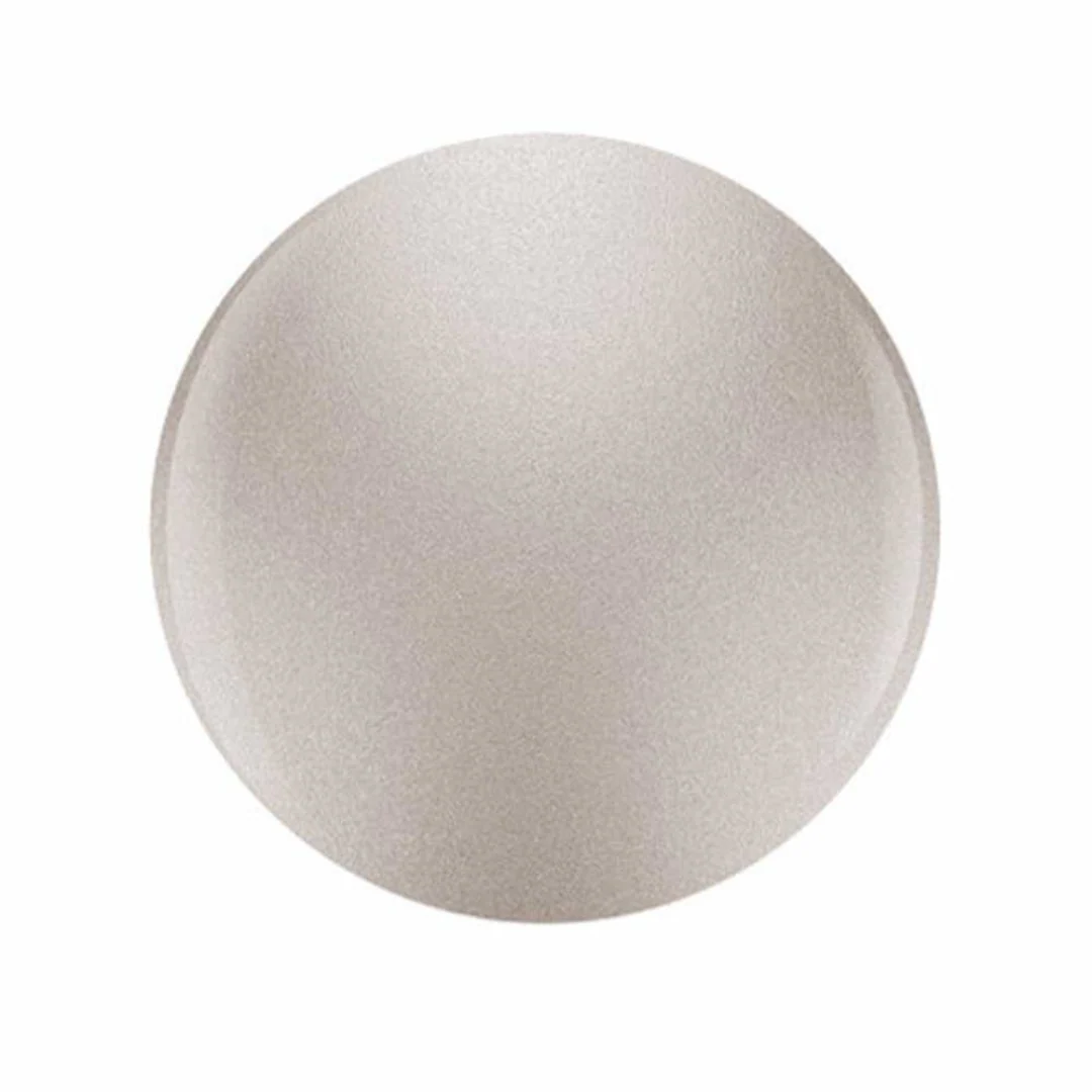 Gelish Gel Polish - Certified Platinum #1110474 - Image 2