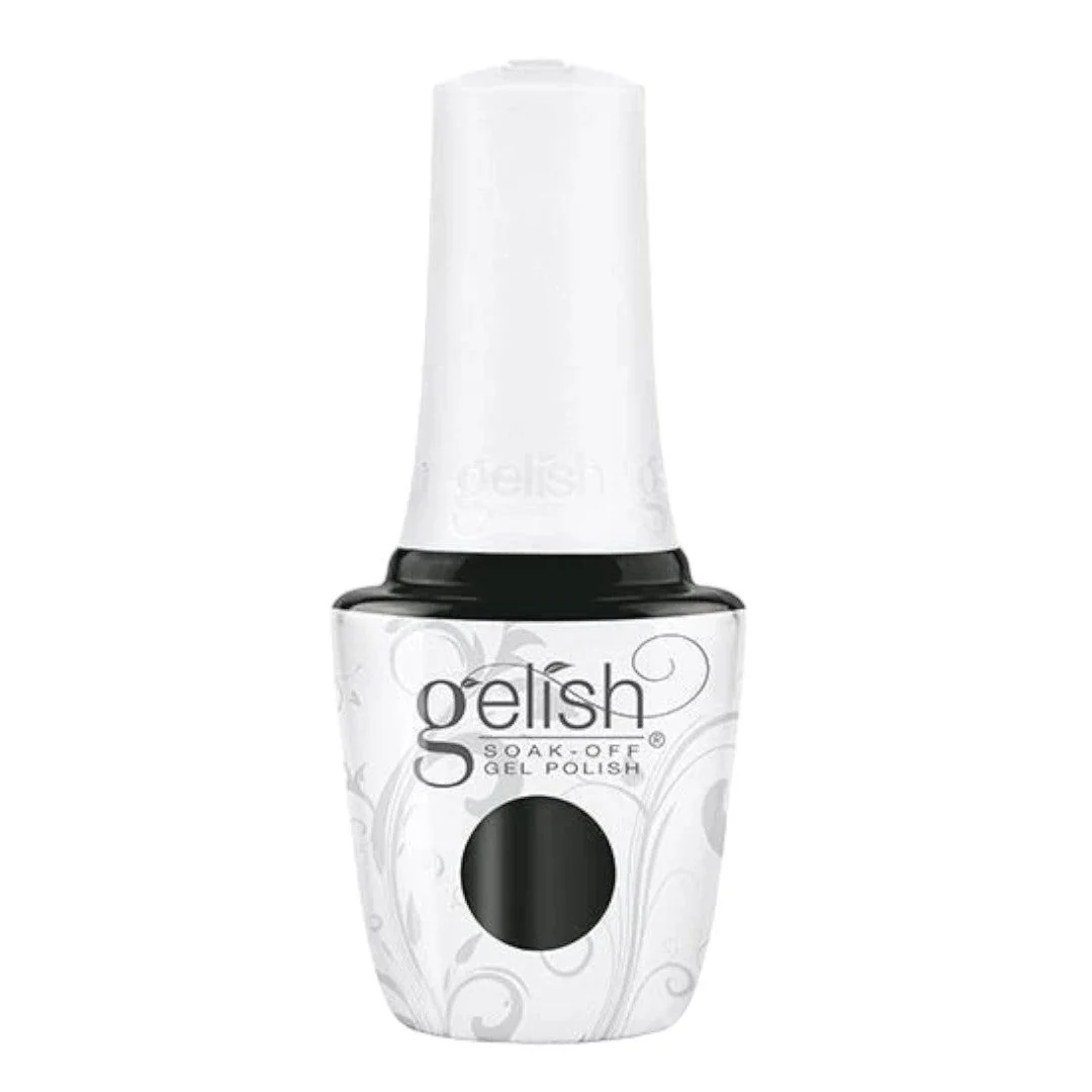 Gelish Gel Polish - Fa-La-Love That Colour! #1110410