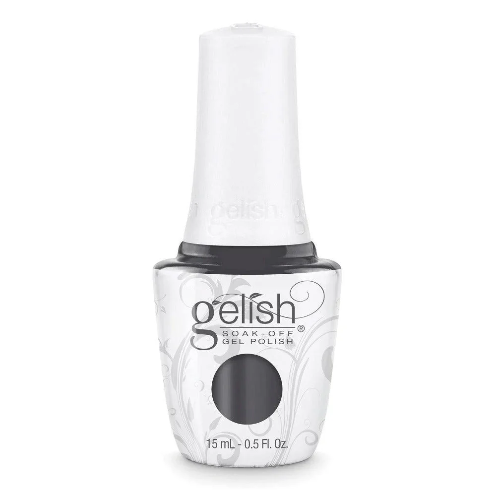 Gelish Gel Polish - Fashion Week Chic #1110879