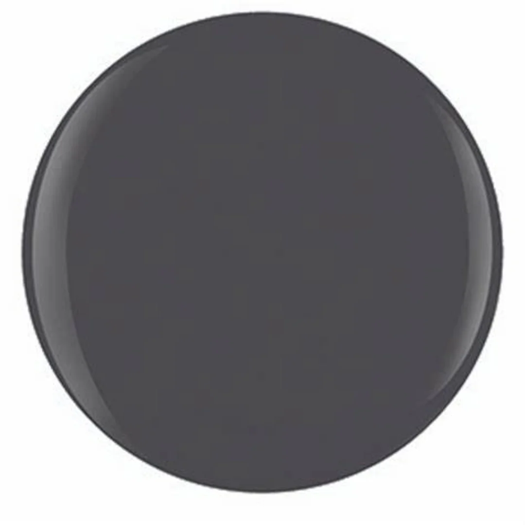 Gelish Gel Polish - Fashion Week Chic #1110879 - Image 2