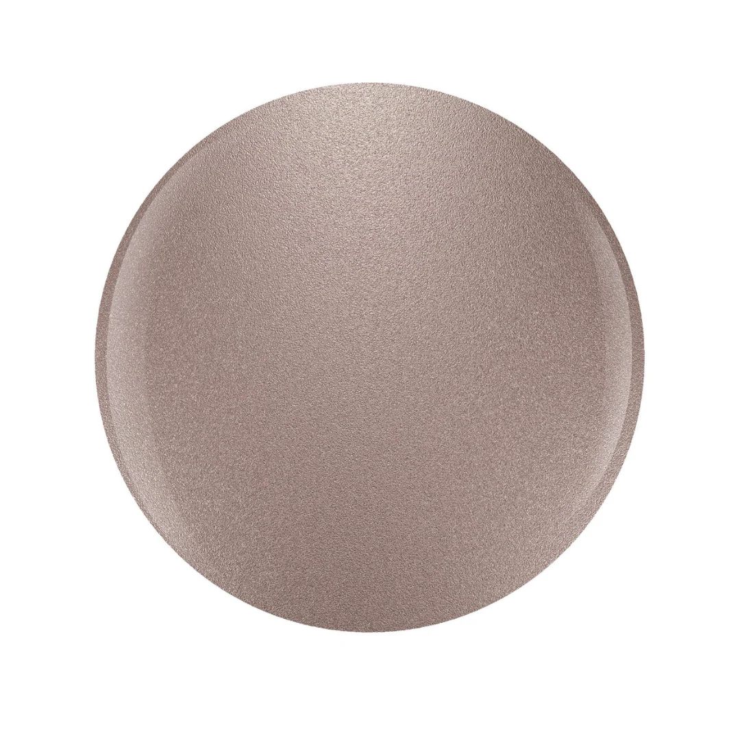 Gelish Gel Polish - All Eyes On Meena #1110438 - Image 2