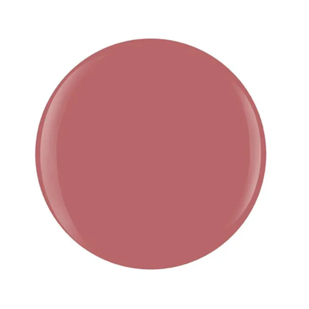 Gelish Gel Polish - Be Free #1110418 - Image 2