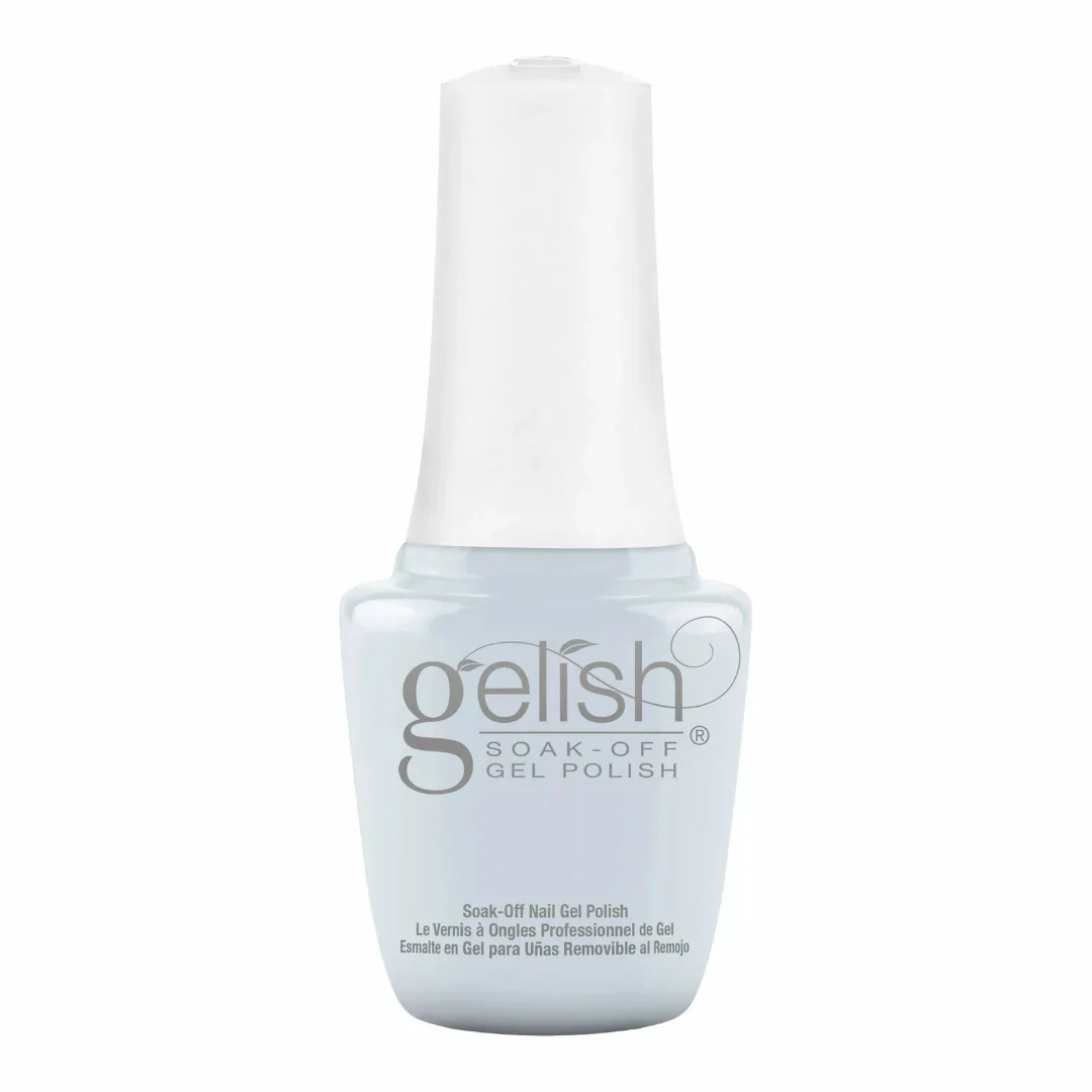 Gelish Gel Polish - Best Buds #1110447