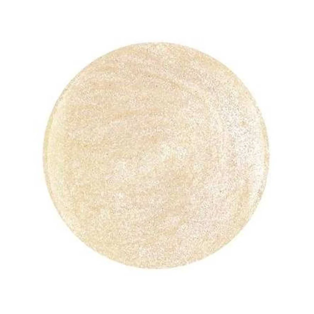 Gelish Gel Polish - Champagne #1110853 - Image 2