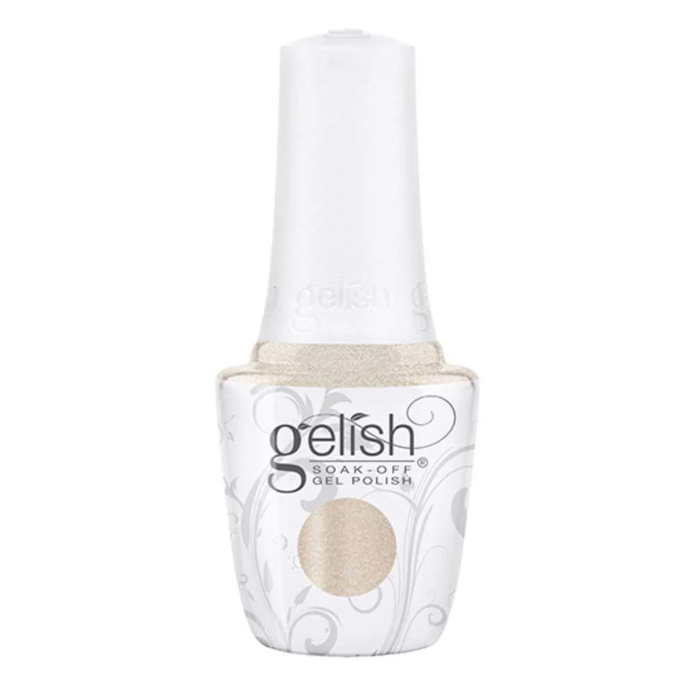 Gelish Gel Polish - Dancin' In The Sunlight #1110414