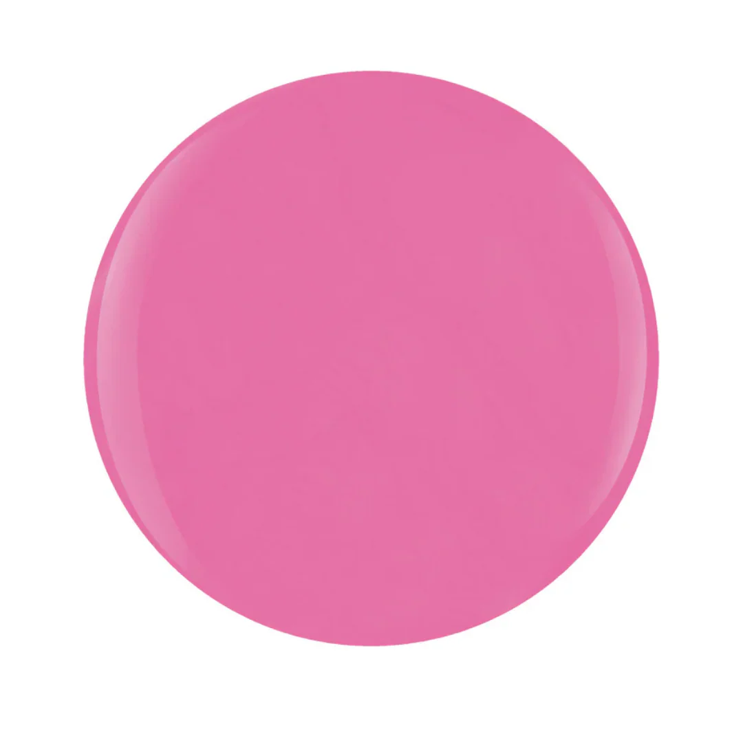 Gelish Gel Polish - Go Girl #1110858 - Image 2