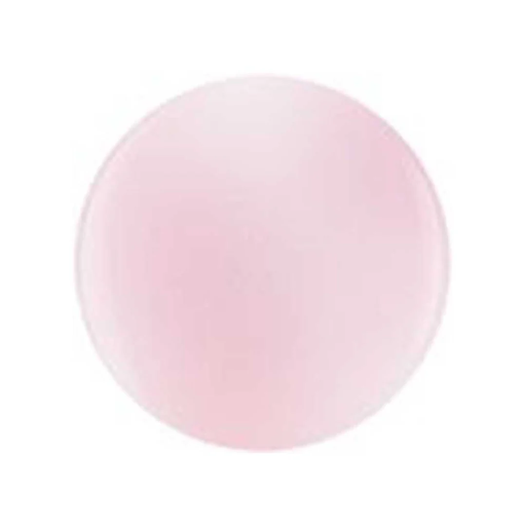 Gelish Gel Polish - Highly Selective #1110455 - Image 2