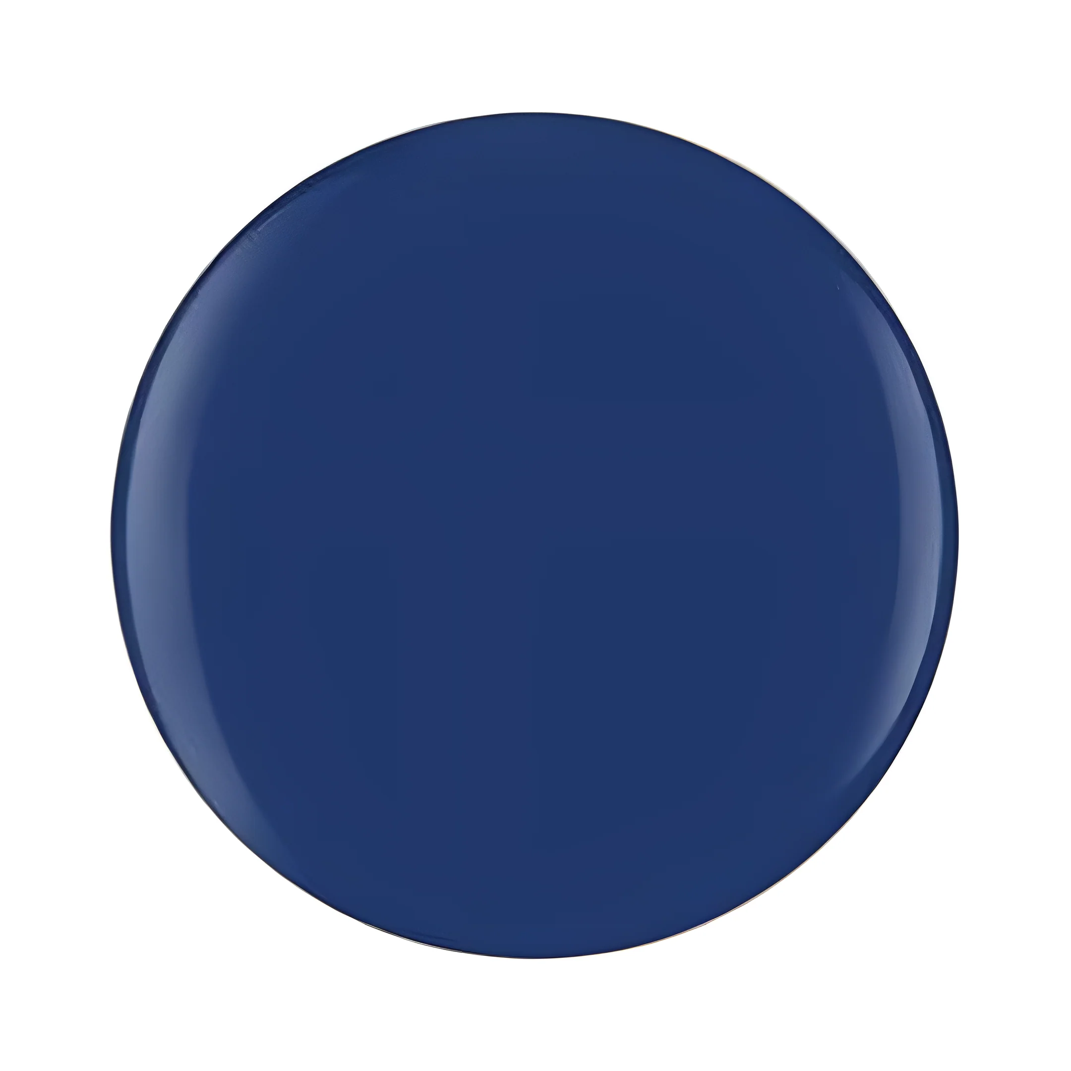 Gelish Gel Polish - Hold Me Tighter #1110574 - Image 2