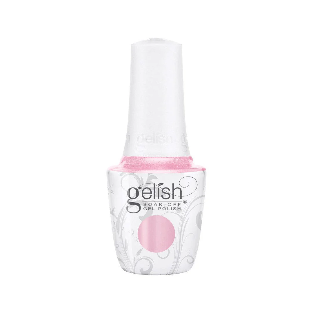 Gelish Gel Polish - Hugs And Blisses #1110556
