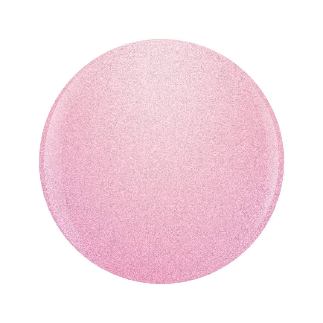 Gelish Gel Polish - Hugs And Blisses #1110556 - Image 2