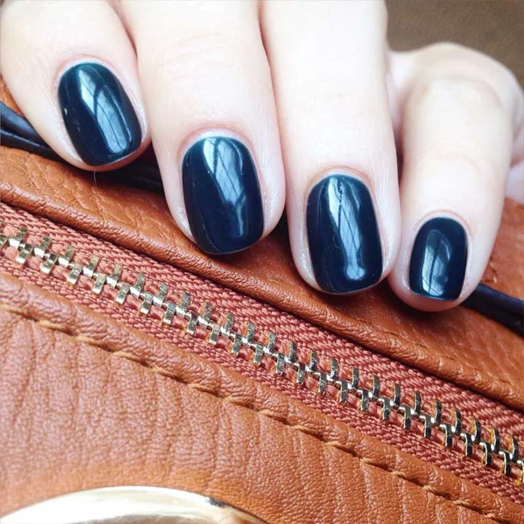 Gelish Gel Polish - I'm No Stranger To Love #1110918 - Image 2