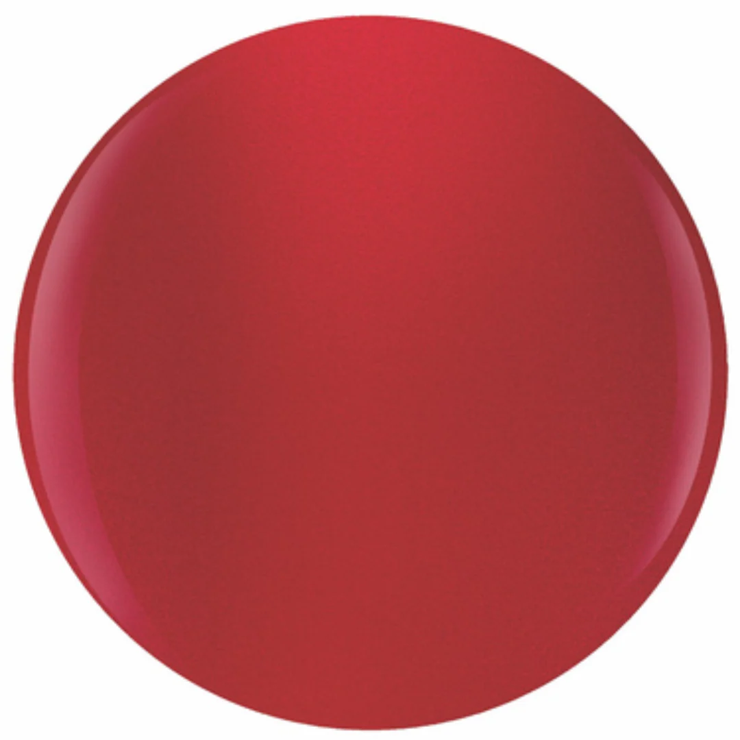 Gelish Gel Polish - Just One Bite #1110400 - Image 2