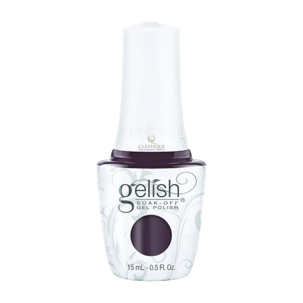Gelish Gel Polish - Lust At First Sight #1110922