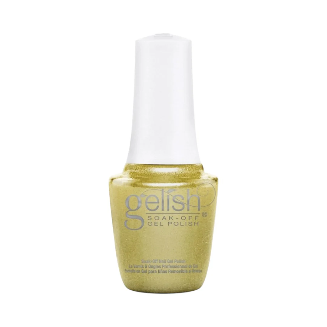 Gelish Gel Polish - Main Street Magic #1110579