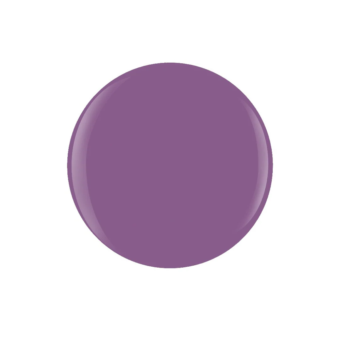 Gelish Gel Polish - Malva #1110484 - Image 2