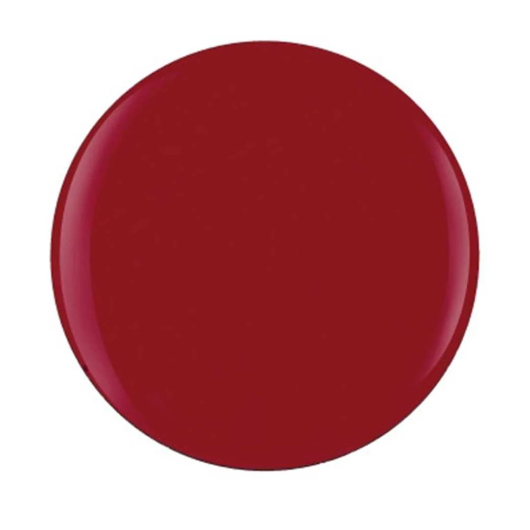 Gelish Gel Polish - Man Of The Moment #1110032 - Image 3