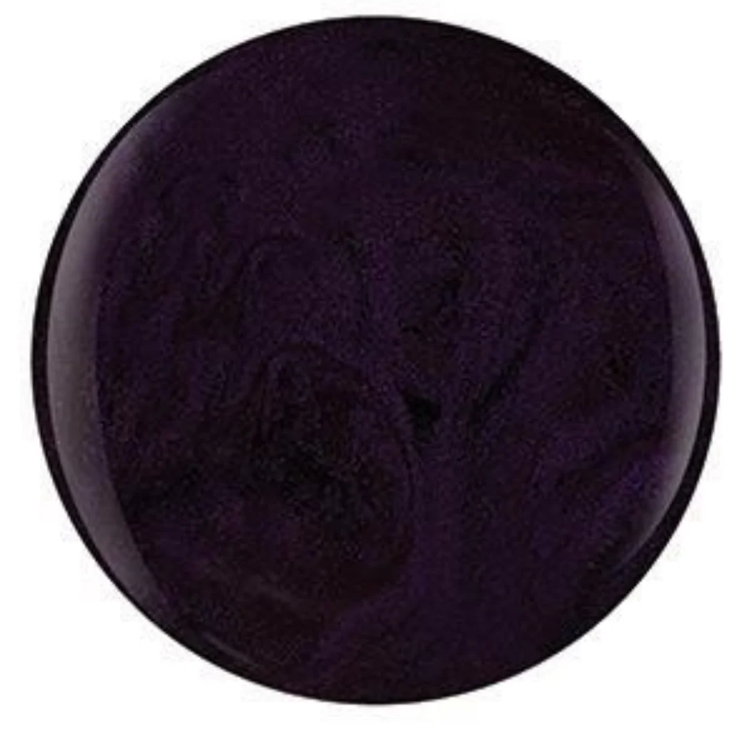 Gelish Gel Polish - Night Reflection #1110833 - Image 2
