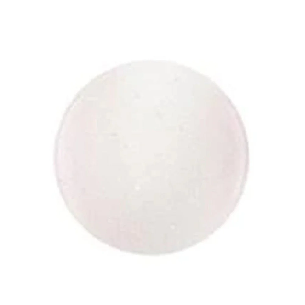 Gelish Gel Polish - No Limits #1110415 - Image 2