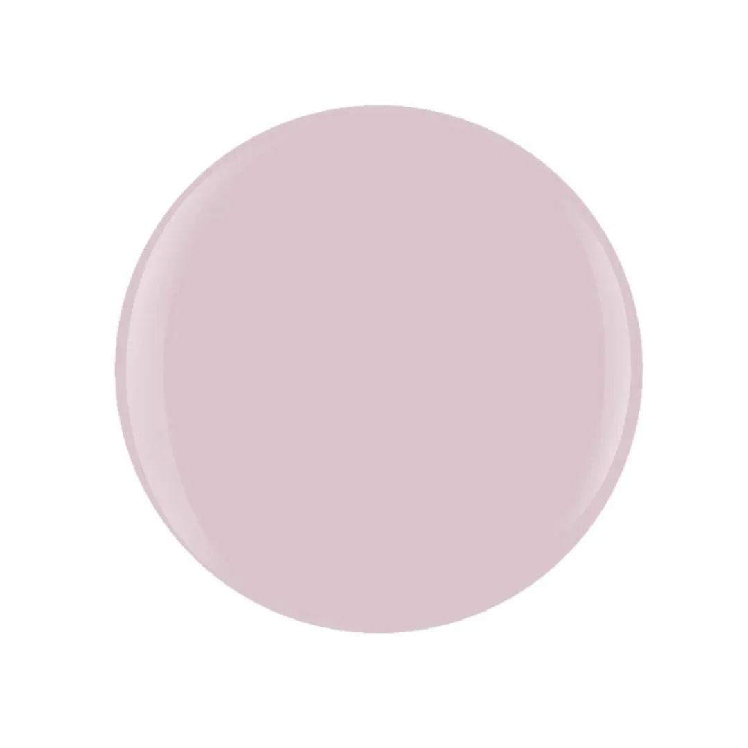 Gelish Gel Polish - Pretty Simple #1110487 - Image 2