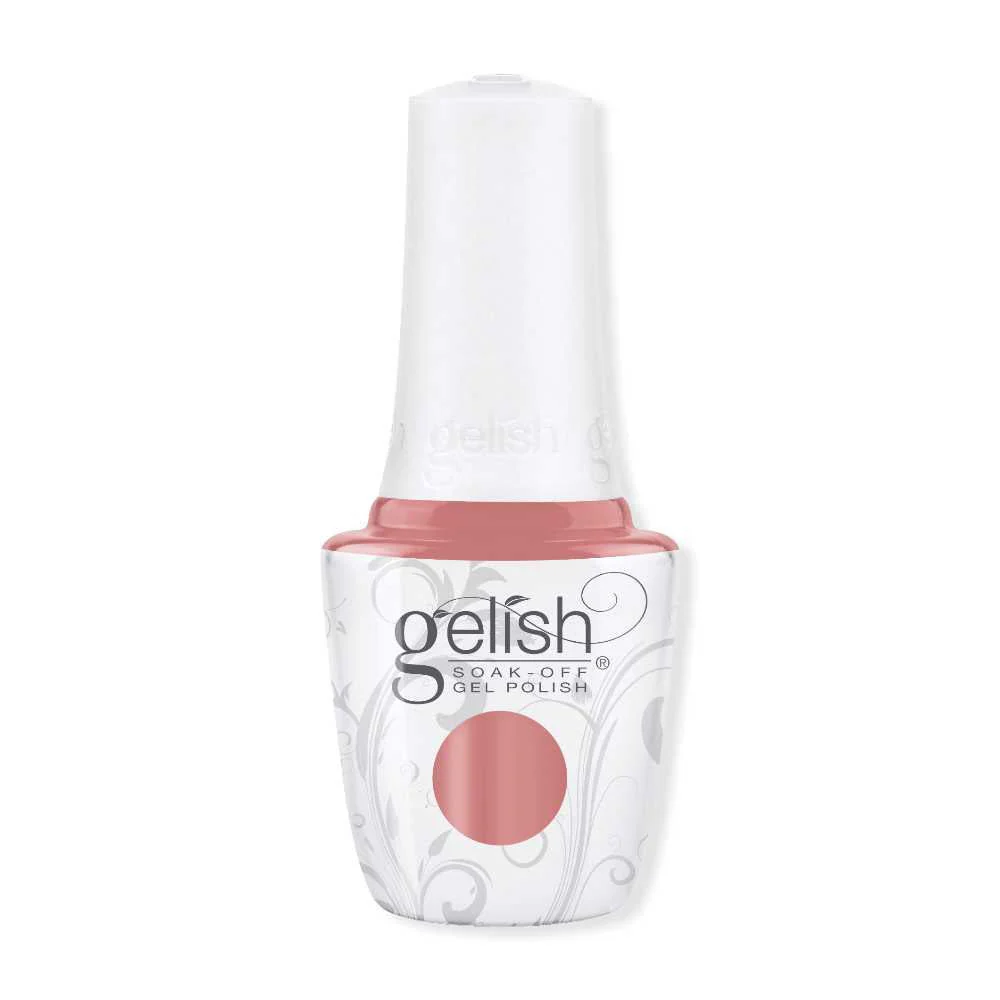 Gelish Gel Polish - Radiant Renewal #1110485