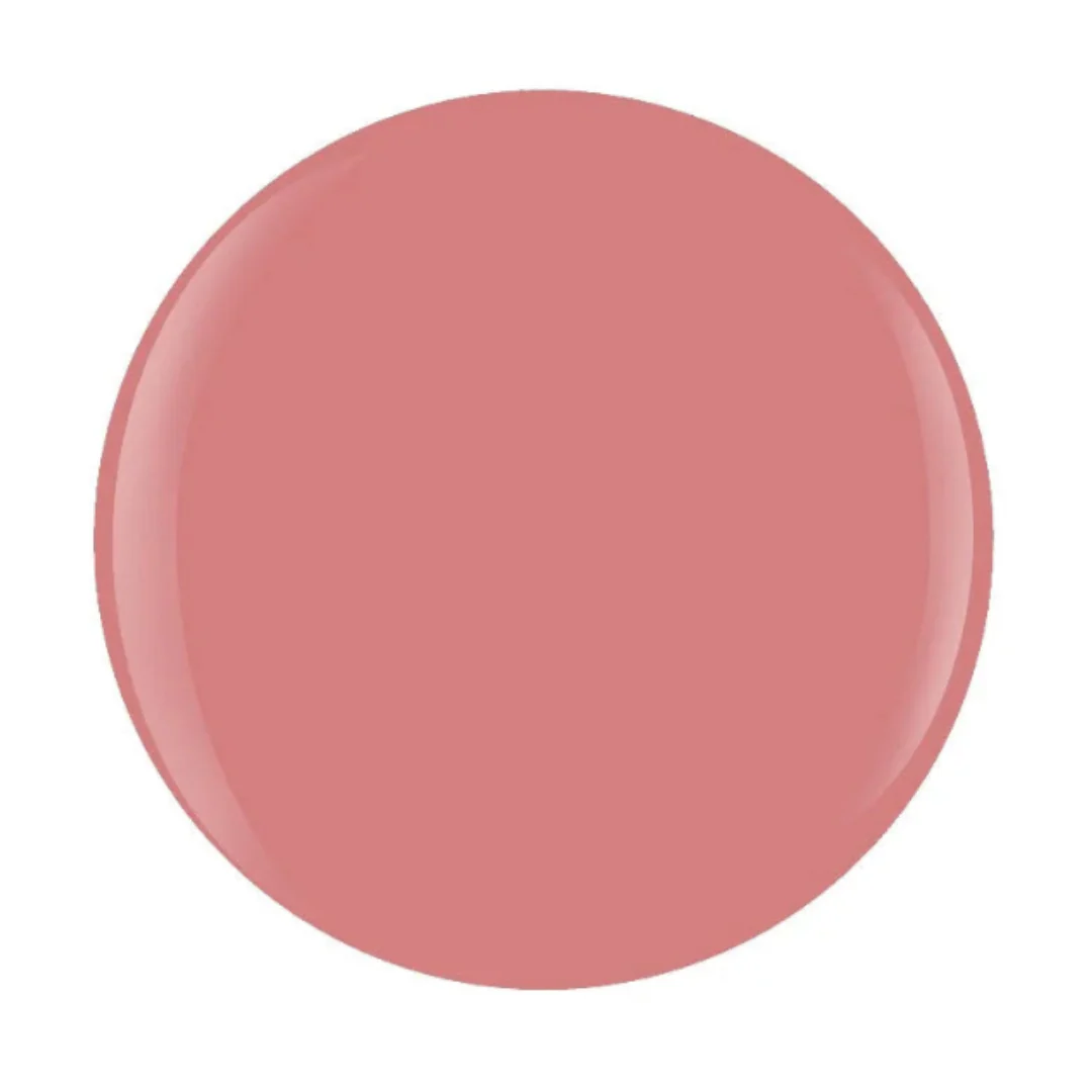 Gelish Gel Polish - Radiant Renewal #1110485 - Image 2