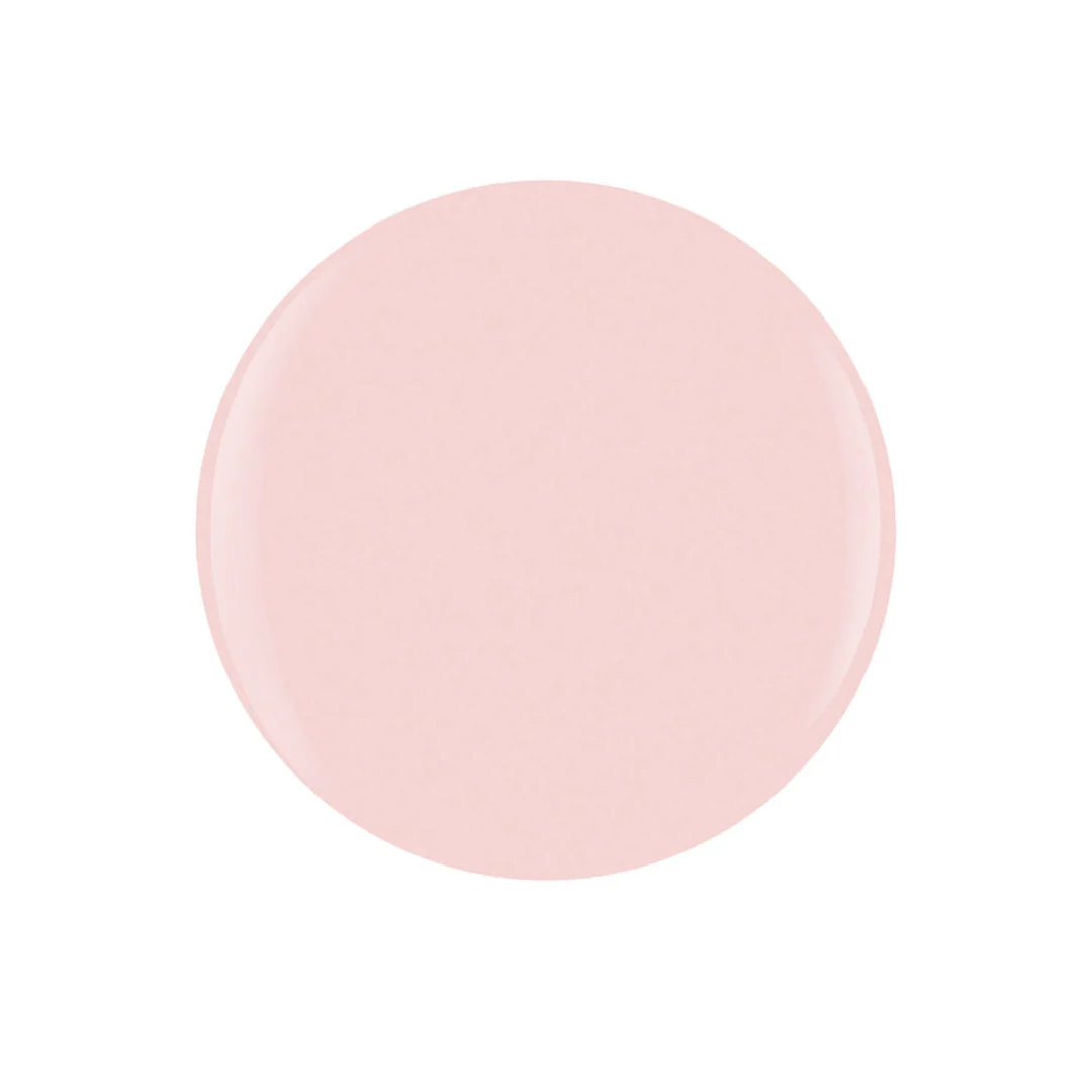 Gelish Gel Polish - Sheer & Silk #1110999 - Image 2