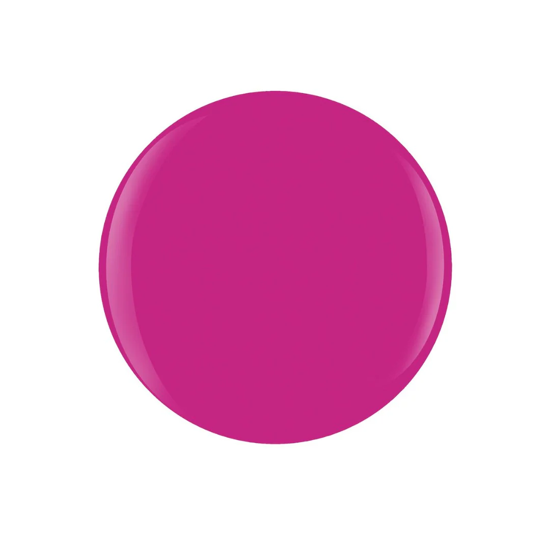 Gelish Gel Polish - She's A Classic #1110460 - Image 2