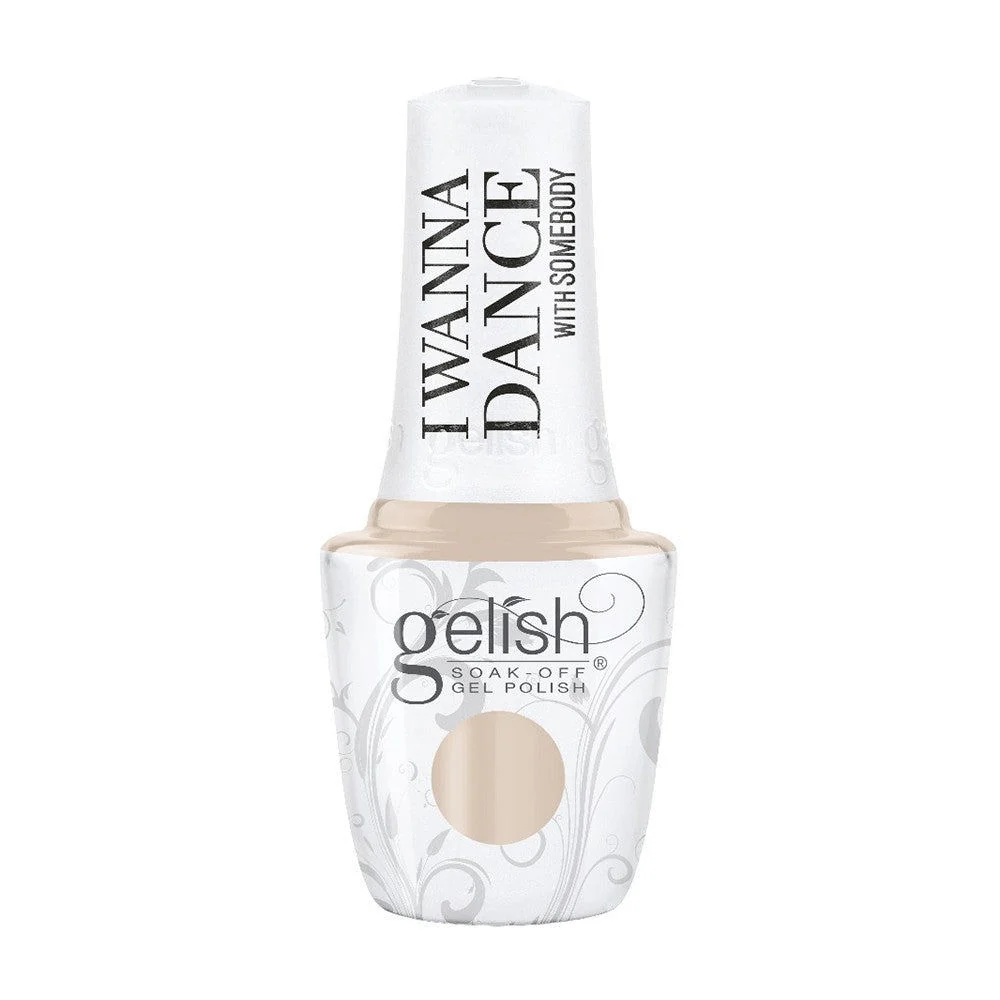 Gelish Gel Polish - Signature Sound #1110473