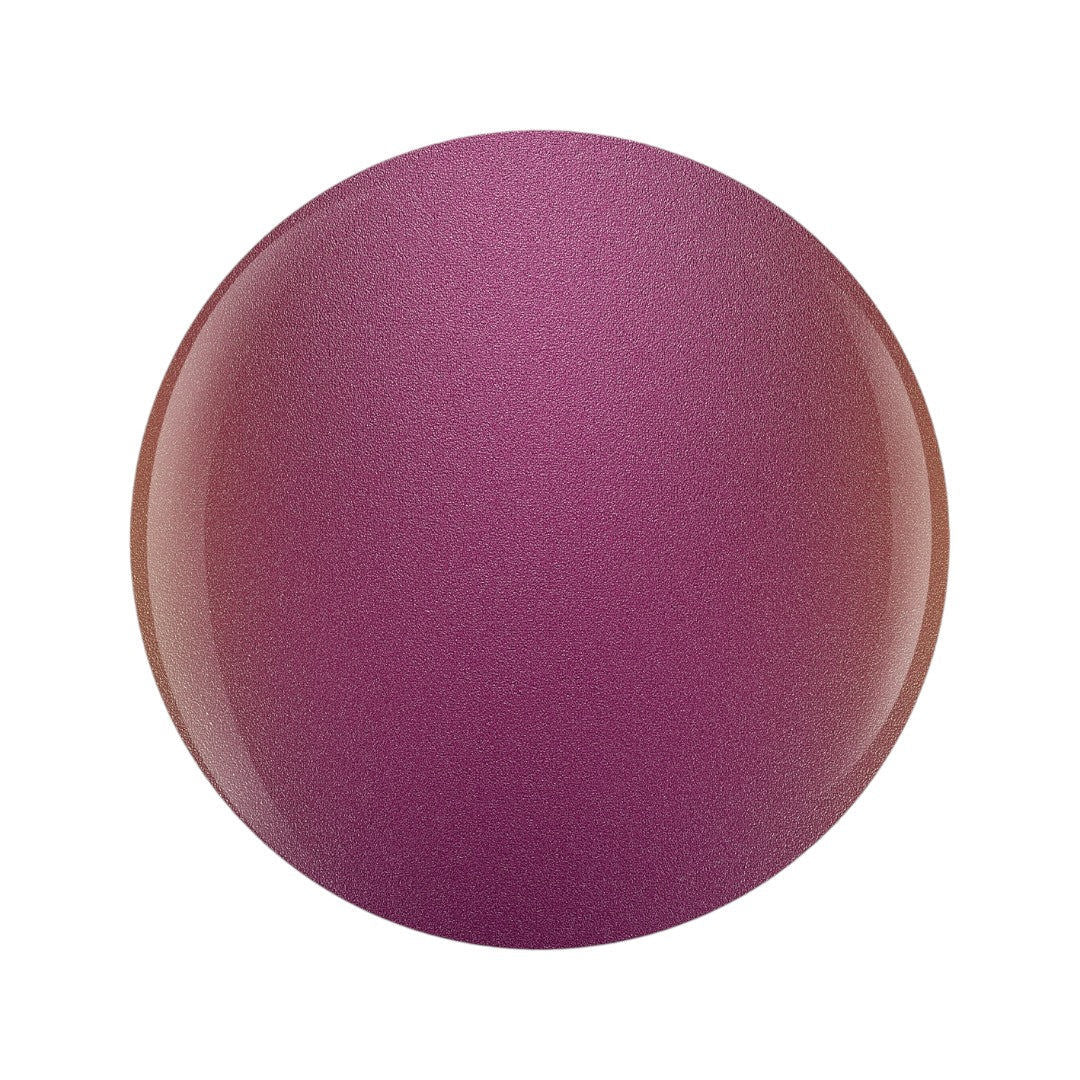 Gelish Gel Polish - Sipping On Serenity #1110557 - Image 2
