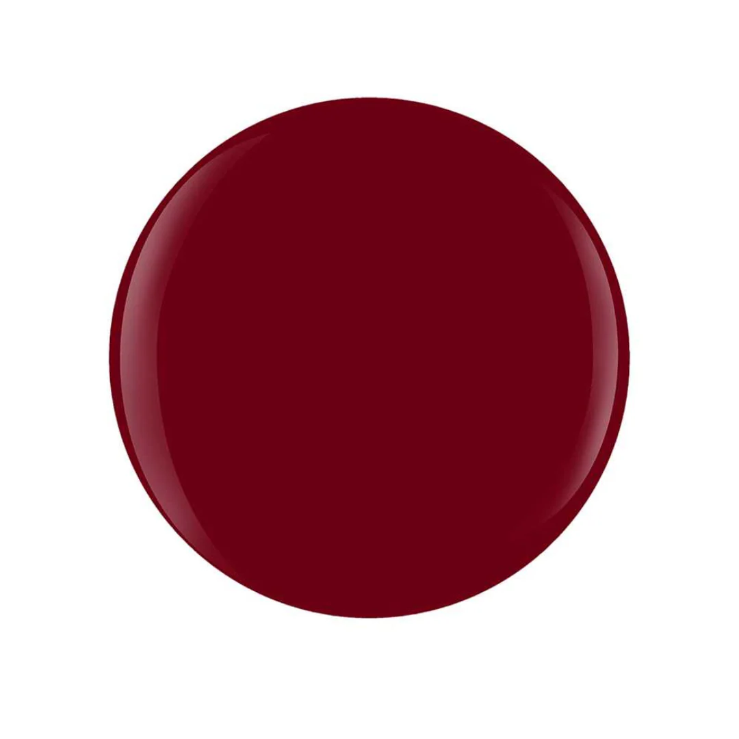 Gelish Gel Polish - Stand Out #1110823 - Image 2