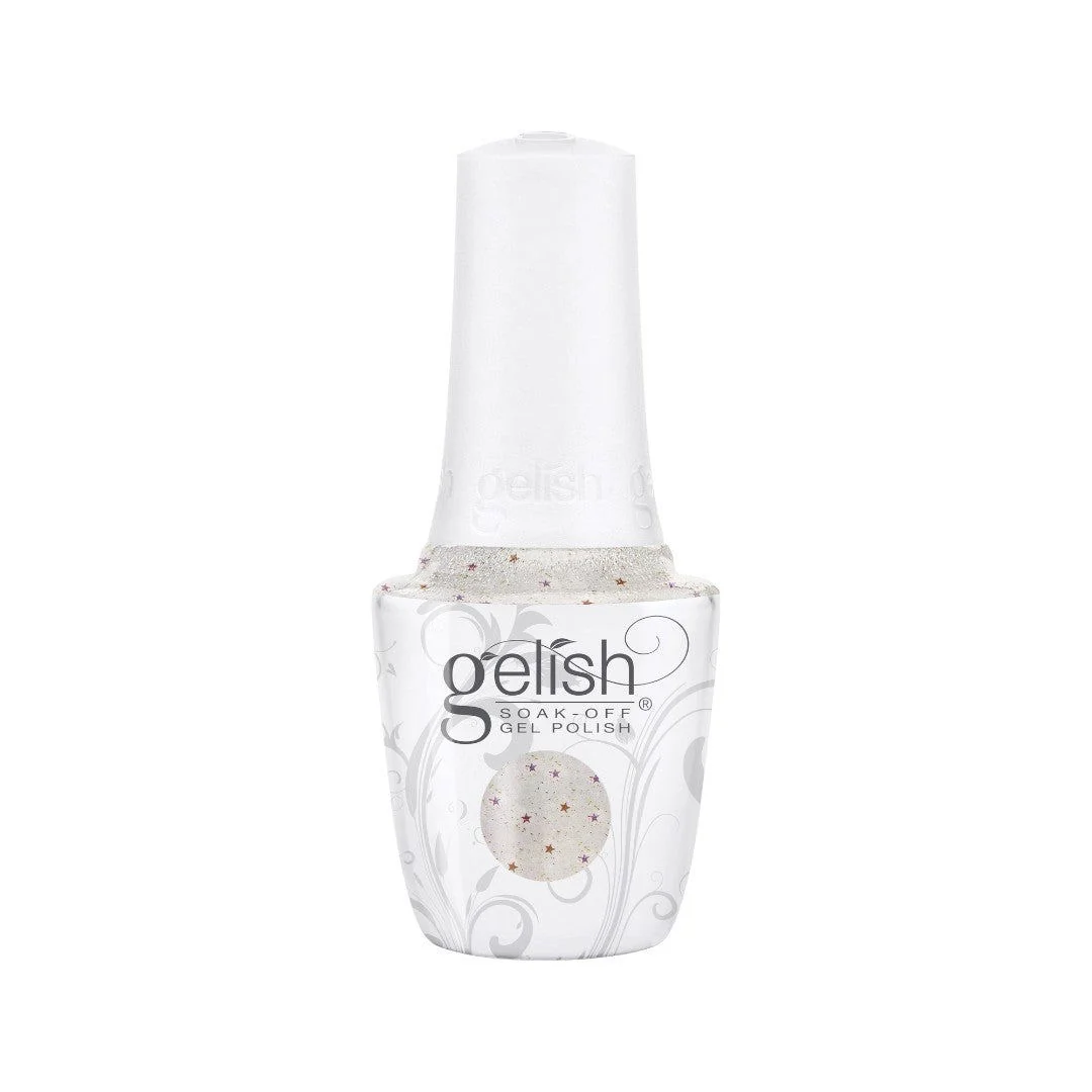 Gelish Gel Polish - Star Walking #1110558