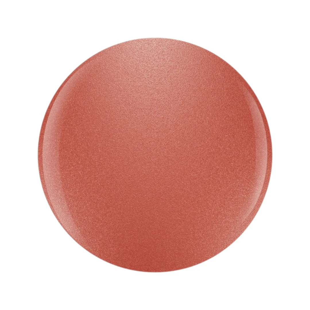 Gelish Gel Polish - Sunset My Heart On Fire #1110578 - Image 2