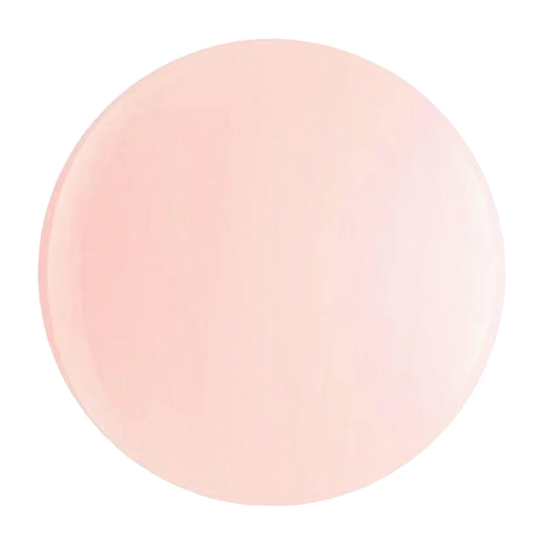 Gelish Gel Polish - Taffeta #1110840 - Image 2