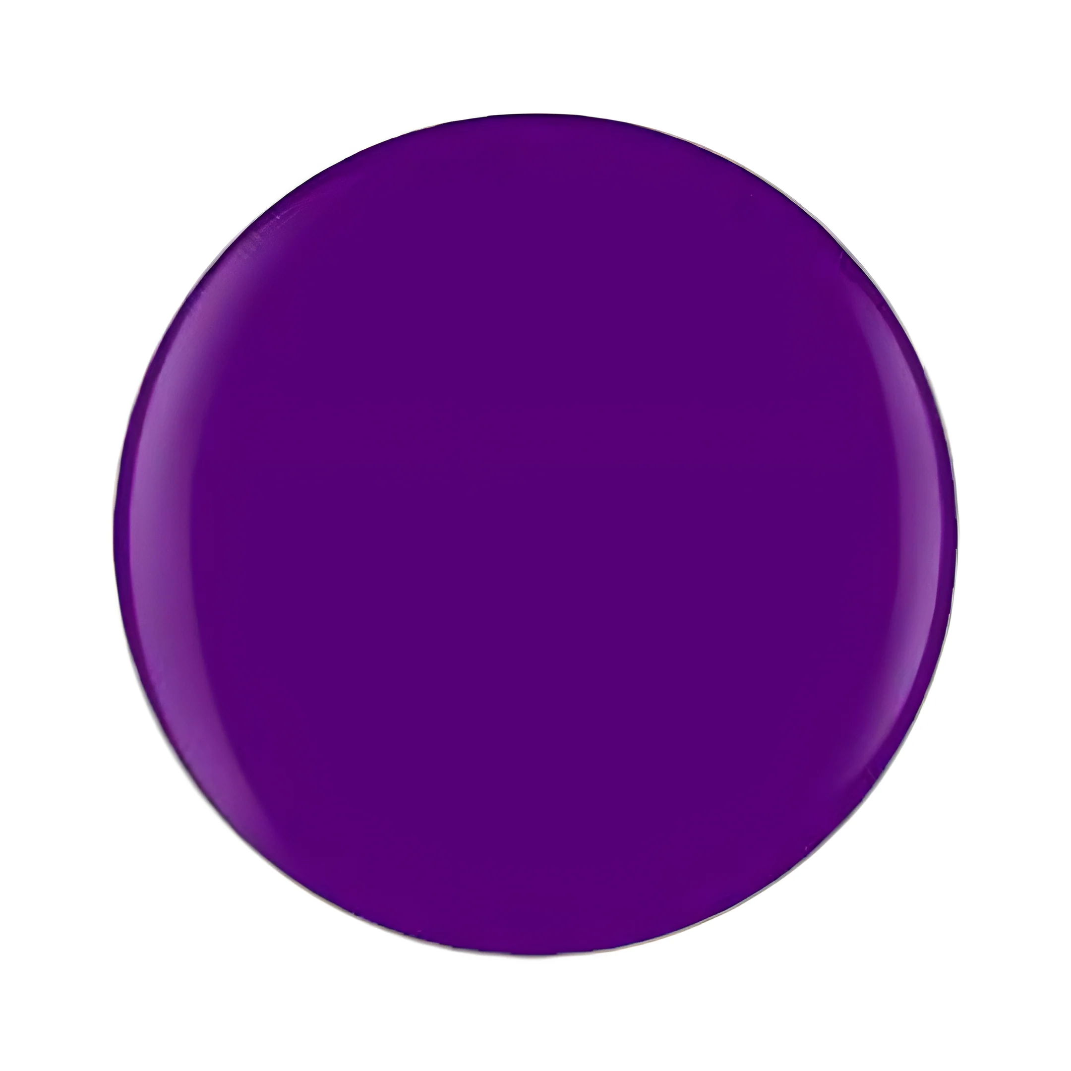 Gelish Gel Polish - This Is How I Roll #1110569 - Image 2